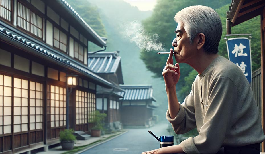 発症後の生存率：急性期の死亡率と予後