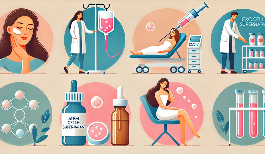 細胞間コミュニケーションを担うエクソソームの機能