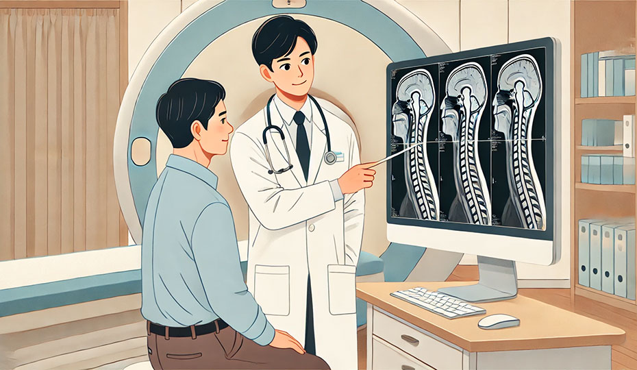この病気は「難病」なのか?定義と誤解されやすい点