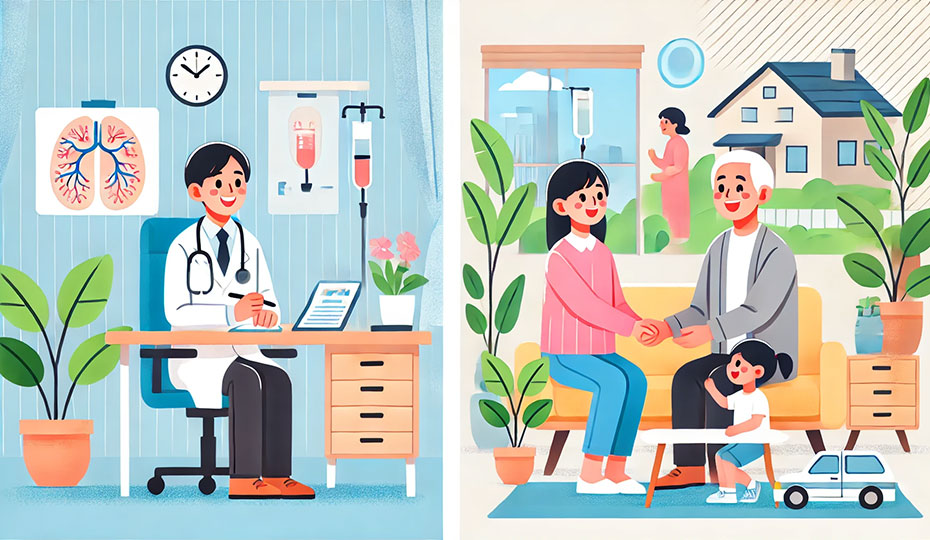 脳血管性認知症に対する再生医療の症例と課題