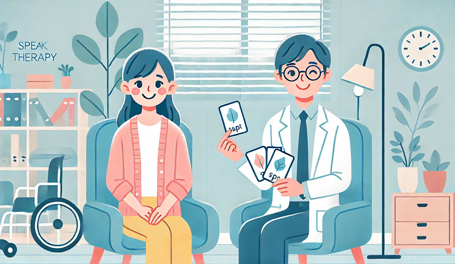 リハビリテーションの開始時期と効果的なプログラム