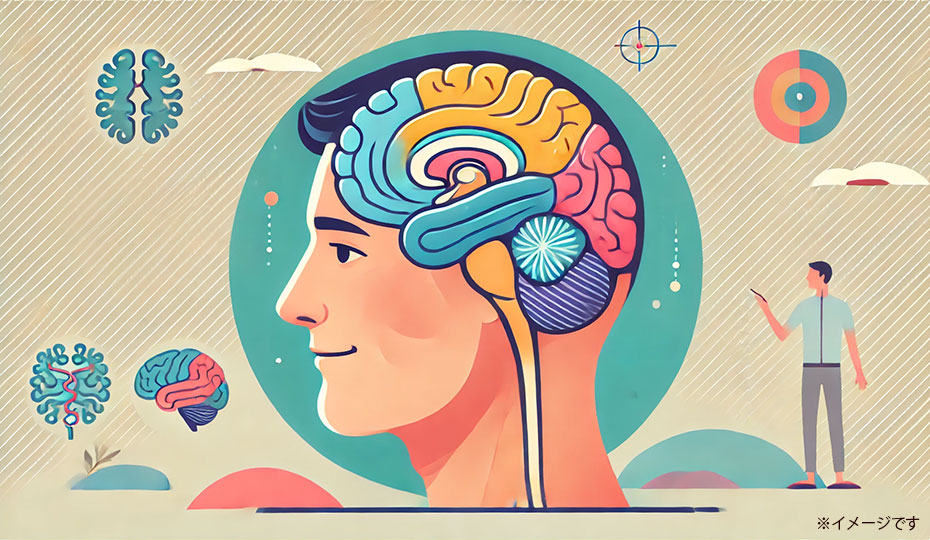 橋出血の定義と脳内での位置関係