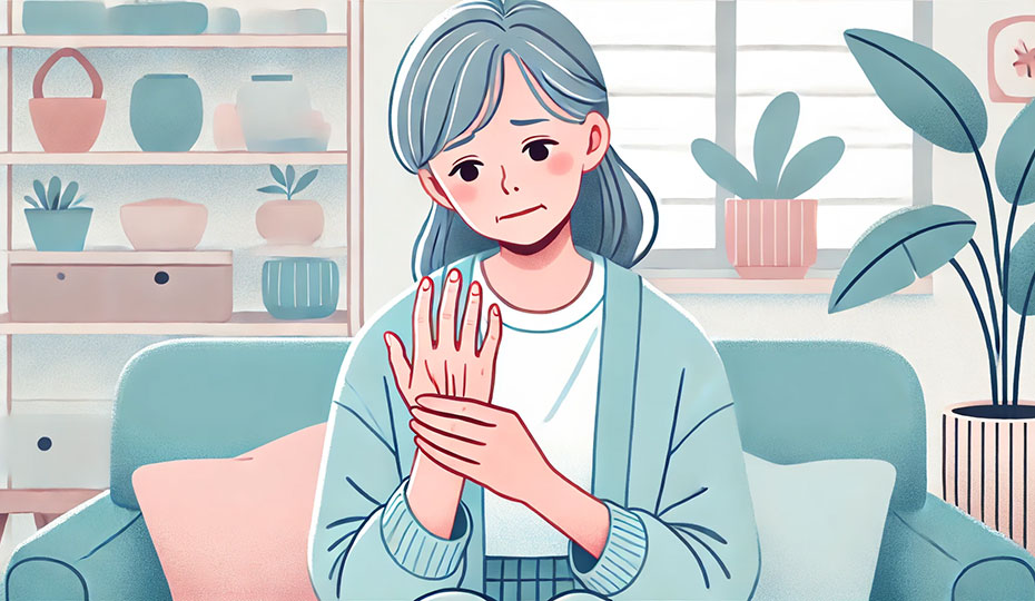 脳梗塞は「血が詰まる」脳出血は「血が漏れる」病気