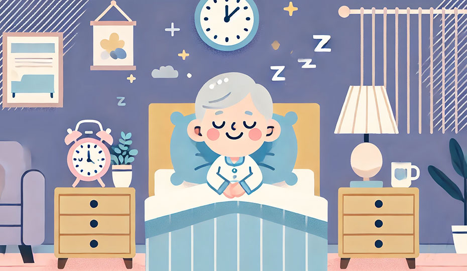 再発を防ぐために注意すべき生活習慣