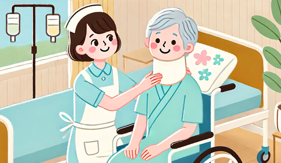 再生医療の最新研究とその成果について