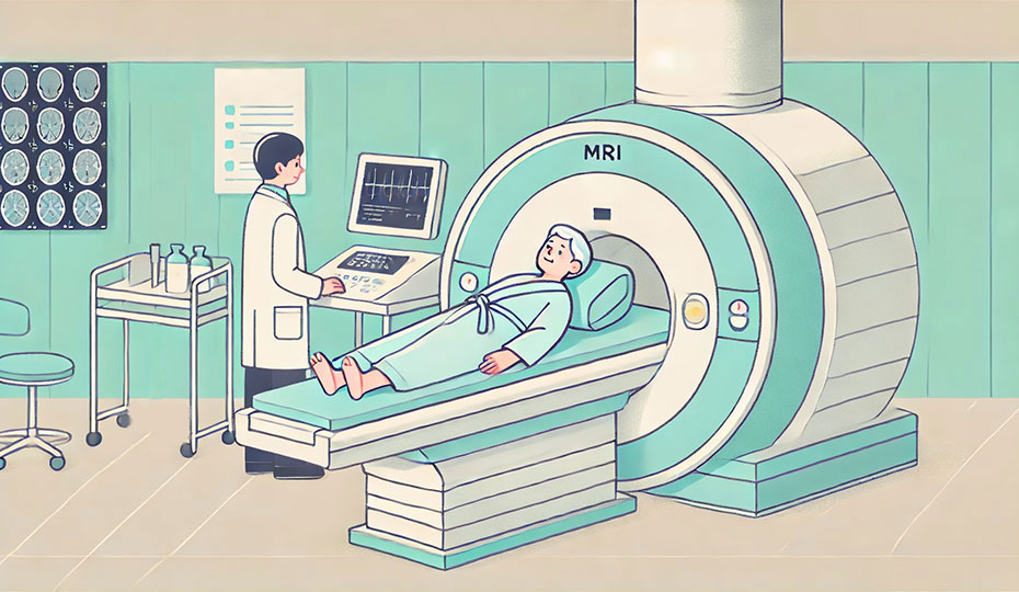 ラクナ梗塞が起こる部位と症状が軽く見える理由