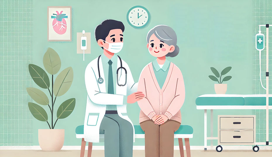 再生医療の基本とその仕組みや種類