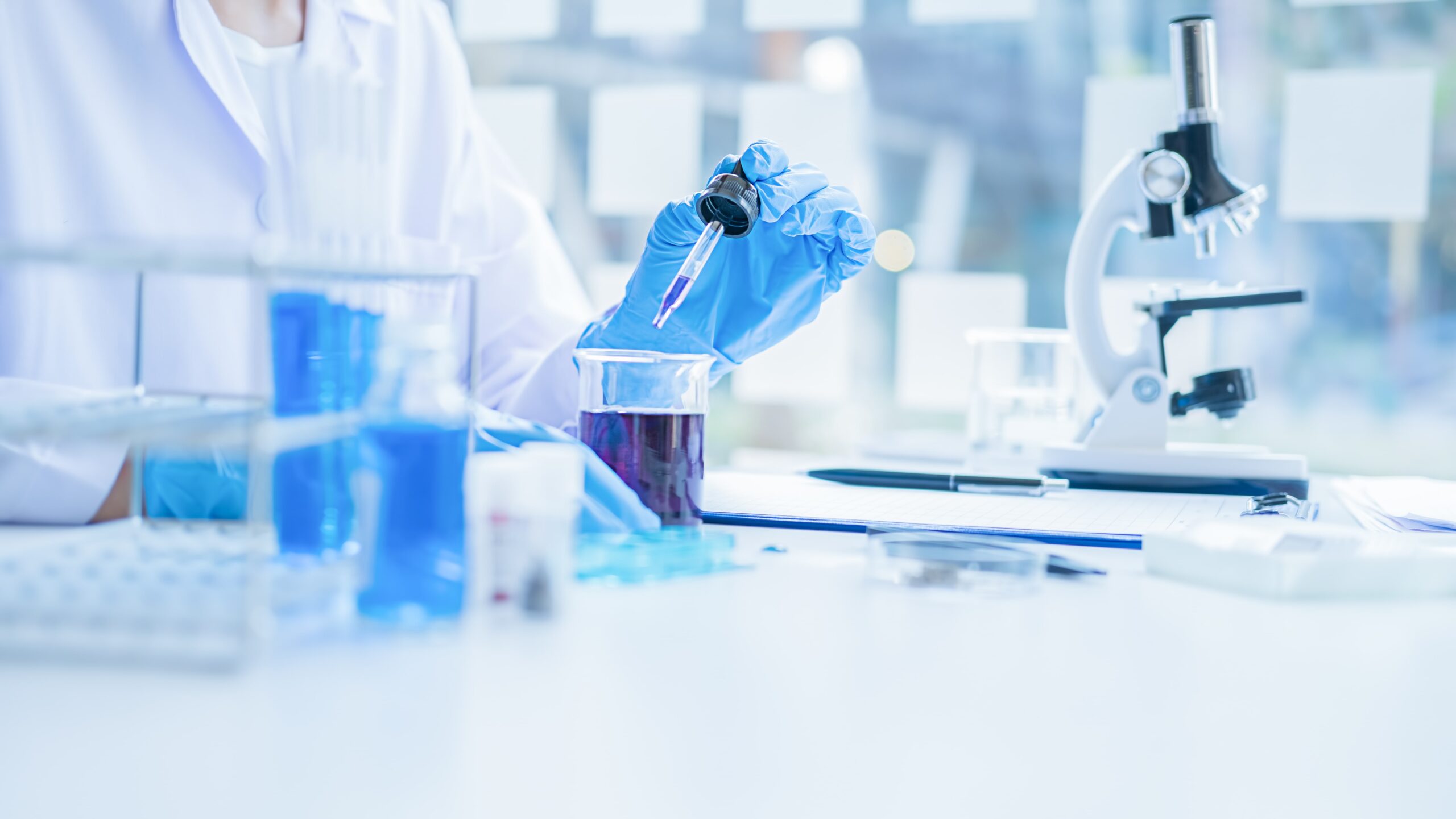 再生医療に関する論文